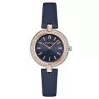 FURLA női Quartz óra karóra WW00002006L3