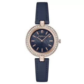 FURLA női Quartz óra karóra WW00002006L3