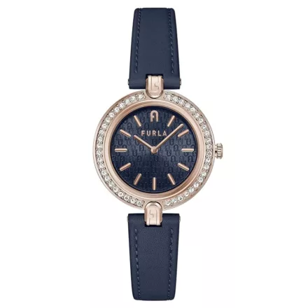 FURLA női Quartz óra karóra WW00002006L3