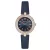 FURLA női Quartz óra karóra WW00002006L3