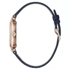 FURLA női Quartz óra karóra WW00002006L3