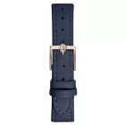 FURLA női Quartz óra karóra WW00002006L3