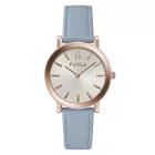 FURLA női Quartz óra karóra WW00003005L3