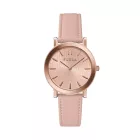 FURLA női Quartz óra karóra WW00003006L3