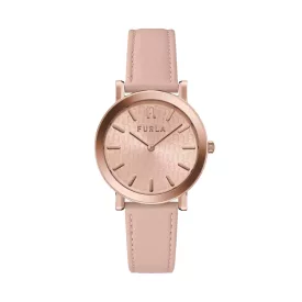 FURLA női Quartz óra karóra WW00003006L3