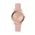 FURLA női Quartz óra karóra WW00003006L3