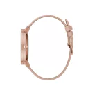 FURLA női Quartz óra karóra WW00003006L3