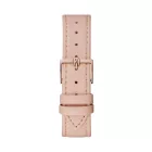 FURLA női Quartz óra karóra WW00003006L3