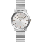 FURLA női Quartz óra karóra WW00003007L1