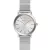 FURLA női Quartz óra karóra WW00003007L1