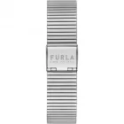 FURLA női Quartz óra karóra WW00003007L1