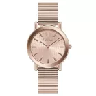 FURLA női Quartz óra karóra WW00003008L3