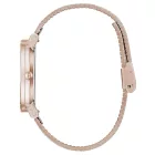 FURLA női Quartz óra karóra WW00003008L3