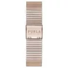 FURLA női Quartz óra karóra WW00003008L3