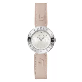 FURLA női Quartz óra karóra WW00004004L1