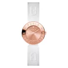 FURLA női Quartz óra karóra WW00004005L3