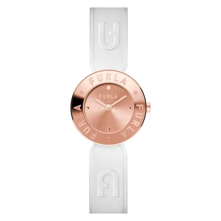 FURLA női Quartz óra karóra WW00004005L3