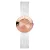 FURLA női Quartz óra karóra WW00004005L3