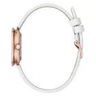 FURLA női Quartz óra karóra WW00004005L3