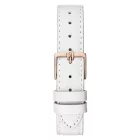 FURLA női Quartz óra karóra WW00004005L3