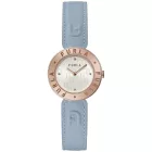 FURLA női Quartz óra karóra WW00004006L3
