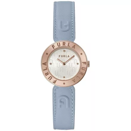 FURLA női Quartz óra karóra WW00004006L3