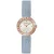 FURLA női Quartz óra karóra WW00004006L3