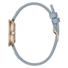 FURLA női Quartz óra karóra WW00004006L3