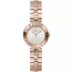 FURLA női Quartz óra karóra WW00004008L3