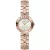 FURLA női Quartz óra karóra WW00004008L3