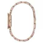 FURLA női Quartz óra karóra WW00004008L3