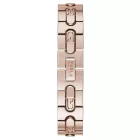 FURLA női Quartz óra karóra WW00004008L3