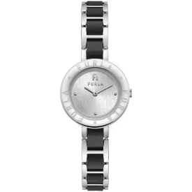 FURLA női Quartz óra karóra WW00004010L1