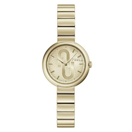 FURLA női Quartz óra karóra WW00005009L2