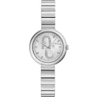FURLA női Quartz óra karóra WW00005011L1