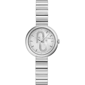 FURLA női Quartz óra karóra WW00005011L1