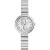FURLA női Quartz óra karóra WW00005011L1