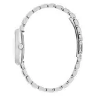 FURLA női Quartz óra karóra WW00005011L1