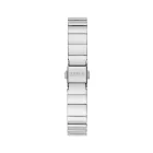 FURLA női Quartz óra karóra WW00005011L1