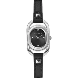 FURLA női Quartz óra karóra WW00008001L1