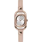 FURLA női Quartz óra karóra WW00008003L3