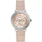 FURLA női Quartz óra karóra WW00011001L1