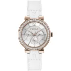 FURLA női Quartz óra karóra WW00011003L3