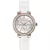 FURLA női Quartz óra karóra WW00011003L3