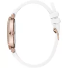 FURLA női Quartz óra karóra WW00011003L3