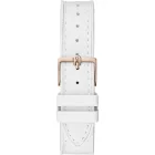 FURLA női Quartz óra karóra WW00011003L3