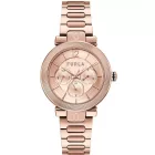 FURLA női Quartz óra karóra WW00011006L3
