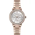 FURLA női Quartz óra karóra WW00011007L3