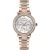 FURLA női Quartz óra karóra WW00011007L3