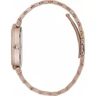 FURLA női Quartz óra karóra WW00011007L3